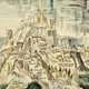 Illustration for article titled This 1917 Map of Fairyland Is Like A Where's Waldo of Fantasy Easter Eggs